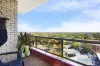 42A/168-170 Willarong Road, Caringbah, NSW 2229-Image