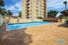 42A/168-170 Willarong Road, Caringbah, NSW 2229-Image