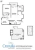 42A/168-170 Willarong Road, Caringbah, NSW 2229-Floorplan