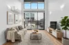43/1 Calaby Street, Coombs, ACT 2611