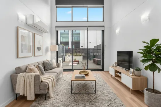 43/1 Calaby Street, Coombs, ACT 2611