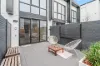 43/1 Calaby Street, Coombs, ACT 2611-Image