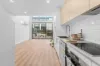 43/1 Calaby Street, Coombs, ACT 2611-Image