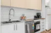 43/1 Calaby Street, Coombs, ACT 2611-Image