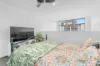 43/1 Calaby Street, Coombs, ACT 2611-Image
