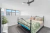 43/1 Calaby Street, Coombs, ACT 2611-Image