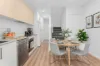 43/1 Calaby Street, Coombs, ACT 2611-Image