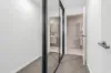 43/1 Calaby Street, Coombs, ACT 2611-Image