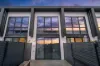 43/1 Calaby Street, Coombs, ACT 2611-Image