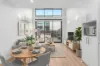 43/1 Calaby Street, Coombs, ACT 2611-Image