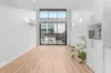 43/1 Calaby Street, Coombs, ACT 2611-Image