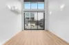 43/1 Calaby Street, Coombs, ACT 2611-Image