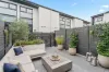 43/1 Calaby Street, Coombs, ACT 2611-Image