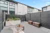 43/1 Calaby Street, Coombs, ACT 2611-Image