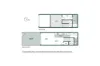 43/1 Calaby Street, Coombs, ACT 2611-Floorplan
