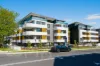 43/1 Citrus Avenue, Hornsby, NSW 2077