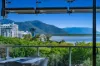 43/1 Marlin Parade, Cairns City, Qld 4870