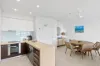 43/1 Marlin Parade, Cairns City, Qld 4870-Image