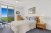 43/1 Marlin Parade, Cairns City, Qld 4870-Image