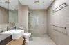 43/1 Marlin Parade, Cairns City, Qld 4870-Image