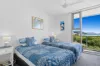 43/1 Marlin Parade, Cairns City, Qld 4870-Image