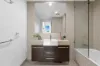 43/1 Marlin Parade, Cairns City, Qld 4870-Image