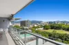 43/1 Marlin Parade, Cairns City, Qld 4870-Image