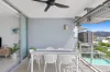43/1 Marlin Parade, Cairns City, Qld 4870-Image