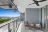 43/1 Marlin Parade, Cairns City, Qld 4870-Image