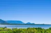 43/1 Marlin Parade, Cairns City, Qld 4870-Image