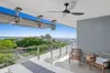 43/1 Marlin Parade, Cairns City, Qld 4870-Image