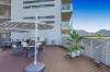43/1 Marlin Parade, Cairns City, Qld 4870-Image