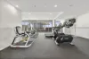 43/1 Marlin Parade, Cairns City, Qld 4870-Image