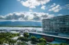 43/1 Marlin Parade, Cairns City, Qld 4870-Image