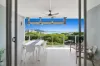 43/1 Marlin Parade, Cairns City, Qld 4870-Image