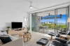 43/1 Marlin Parade, Cairns City, Qld 4870-Image