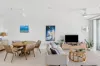 43/1 Marlin Parade, Cairns City, Qld 4870-Image