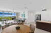 43/1 Marlin Parade, Cairns City, Qld 4870-Image