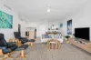 43/1 Marlin Parade, Cairns City, Qld 4870-Image