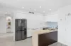 43/1 Marlin Parade, Cairns City, Qld 4870-Image