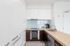 43/1 Marlin Parade, Cairns City, Qld 4870-Image