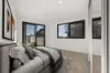 43/1 Nanango Way, Watson, ACT 2602-Image