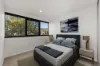 43/1 Nanango Way, Watson, ACT 2602-Image