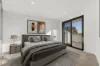 43/1 Nanango Way, Watson, ACT 2602-Image
