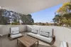 43/1 Nanango Way, Watson, ACT 2602-Image