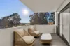 43/1 Nanango Way, Watson, ACT 2602-Image