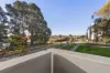 43/1 Nanango Way, Watson, ACT 2602-Image