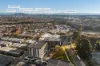 43/1 Nanango Way, Watson, ACT 2602-Image