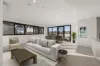 43/1 Nanango Way, Watson, ACT 2602-Image