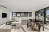 43/1 Nanango Way, Watson, ACT 2602-Image
